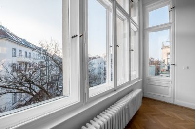 Best Window Installation Contractors in Madison, TN