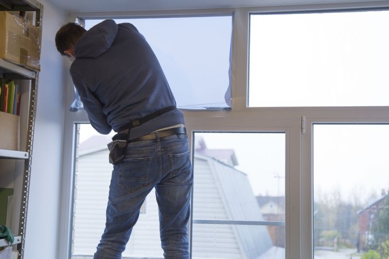 Preparation Checklist